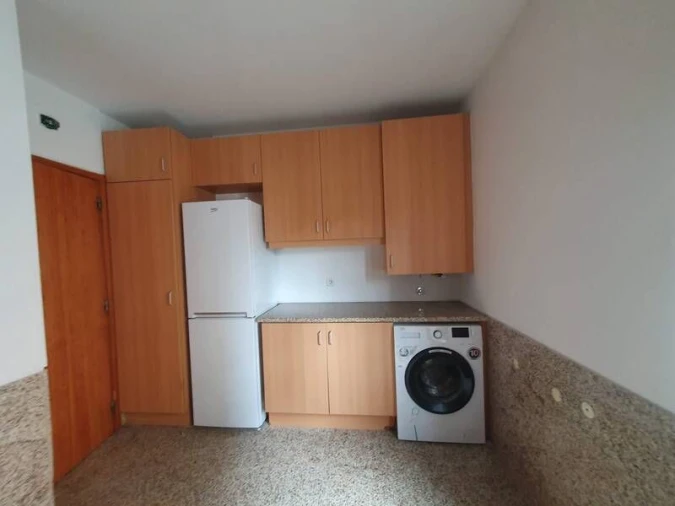 Apartamento T2 para Venda em Oliveira do Douro Foto 11