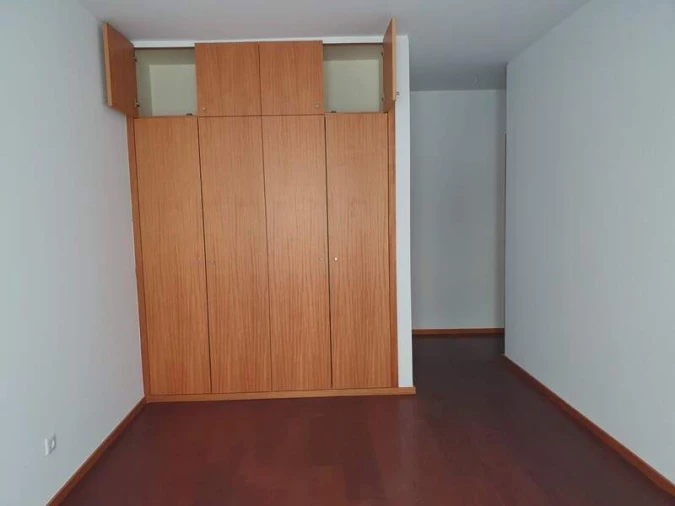 Apartamento T2 para Venda em Oliveira do Douro Foto 7