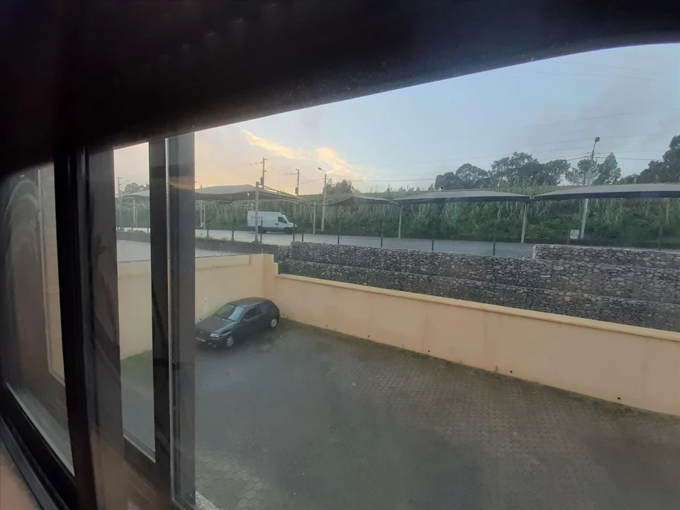 Apartamento T2 para Venda em Rio Tinto Foto 14