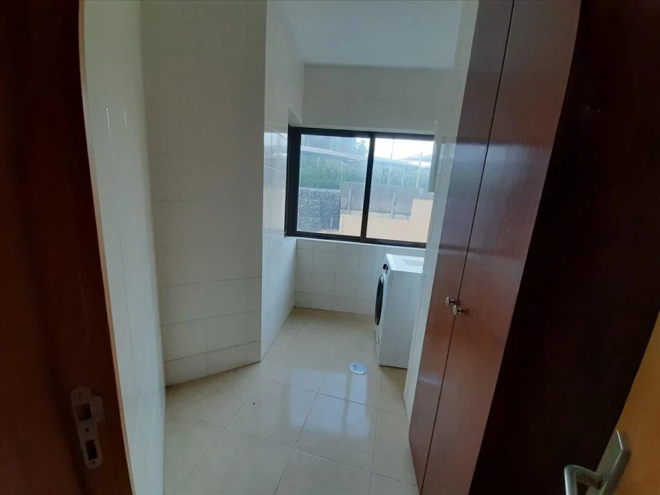 Apartamento T2 para Venda em Rio Tinto Foto 7