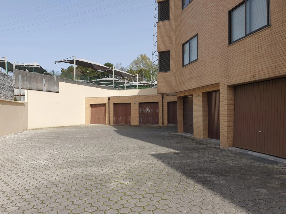 Apartamento T2 para Venda em Rio Tinto Foto 15