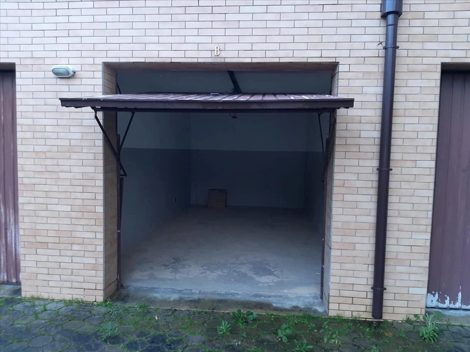 Apartamento T2 para Venda em Rio Tinto Foto 16