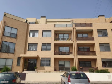 Apartamento T2 para Venda em Rio Tinto