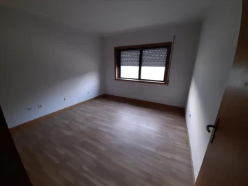 Apartamento T2 para Venda em Rio Tinto