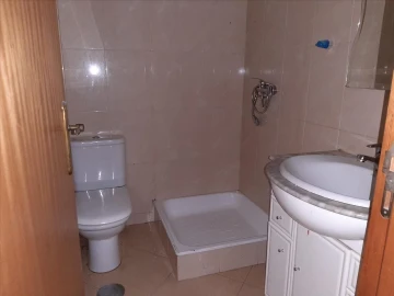 Apartamento T2 para Venda em Rio Tinto