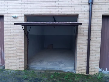 Apartamento T2 para Venda em Rio Tinto