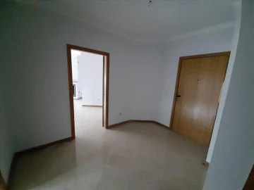 Apartamento T2 para Venda em Rio Tinto