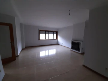 Apartamento T2 para Venda em Rio Tinto