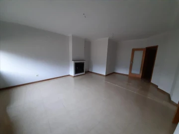 Apartamento T2 para Venda em Rio Tinto