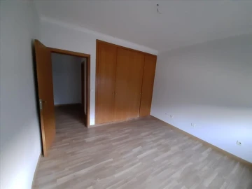 Apartamento T2 para Venda em Rio Tinto