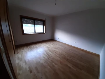 Apartamento T2 para Venda em Rio Tinto