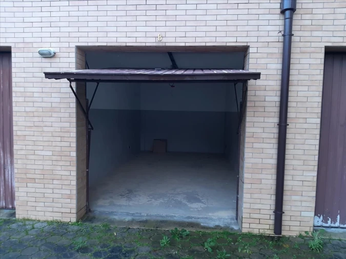 Apartamento T2 para Venda em Rio Tinto Foto 16