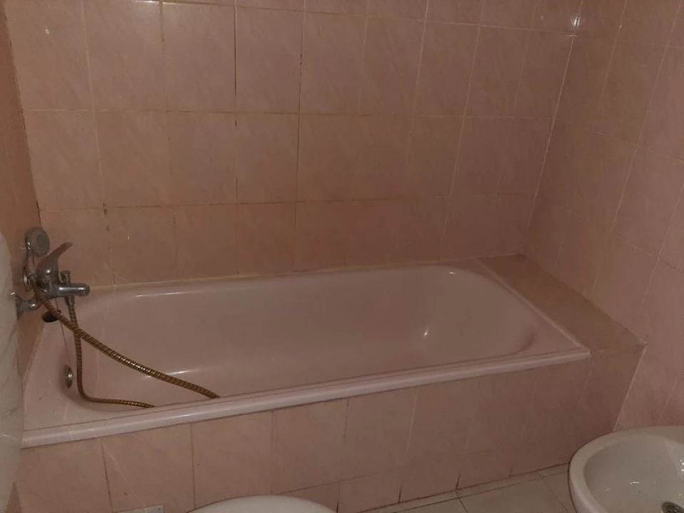 Apartamento T3 para Venda em Fernao Ferro Foto 16