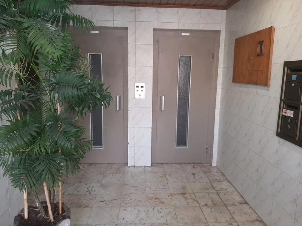 Apartamento T3 para Venda em Fernao Ferro Foto 2