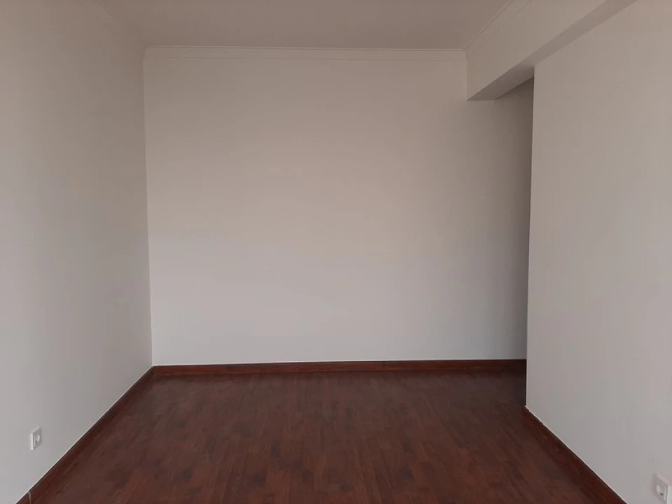Apartamento T3 para Venda em Fernao Ferro Foto 7