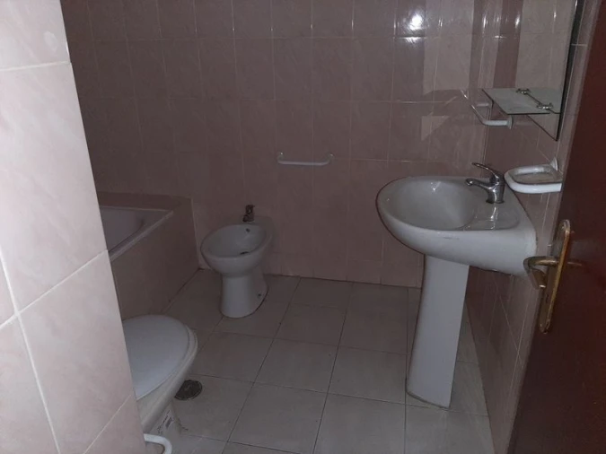 Apartamento T3 para Venda em Fernao Ferro Foto 15