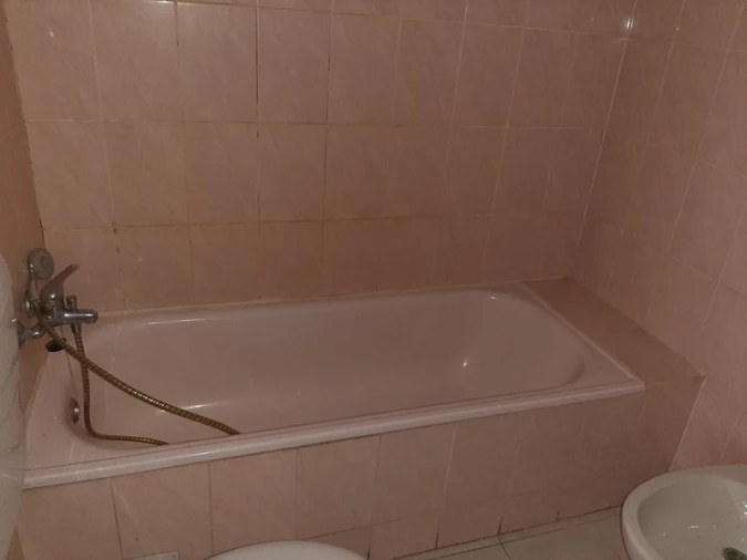 Apartamento T3 para Venda em Fernao Ferro Foto 16