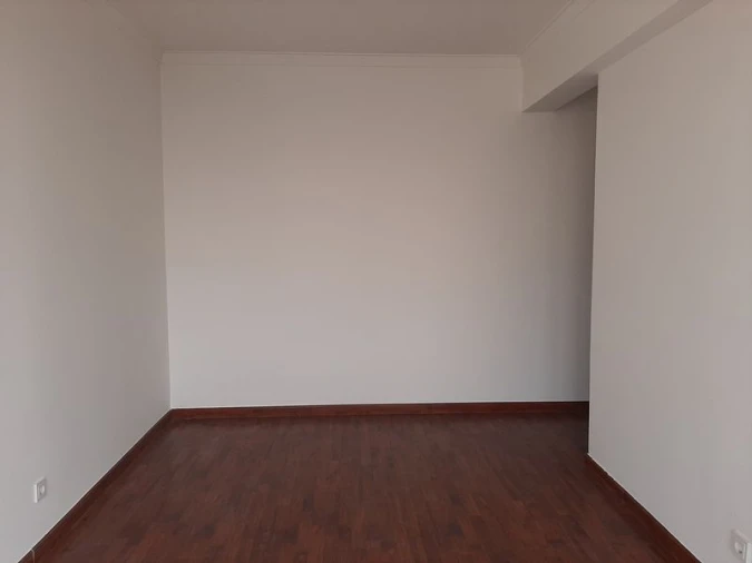 Apartamento T3 para Venda em Fernao Ferro Foto 7