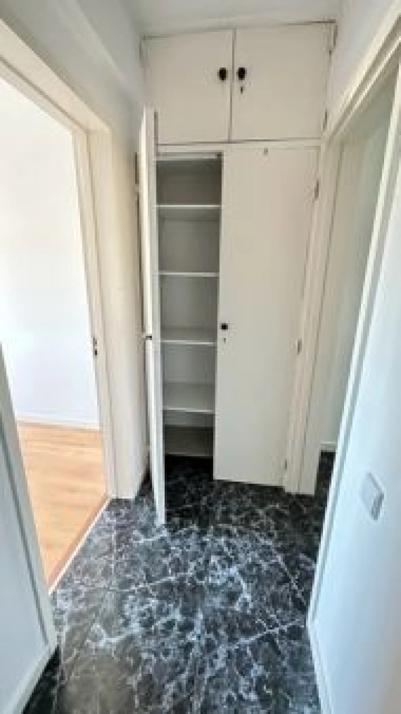 Apartamento T2 para Venda em Rio de Mouro Foto 12