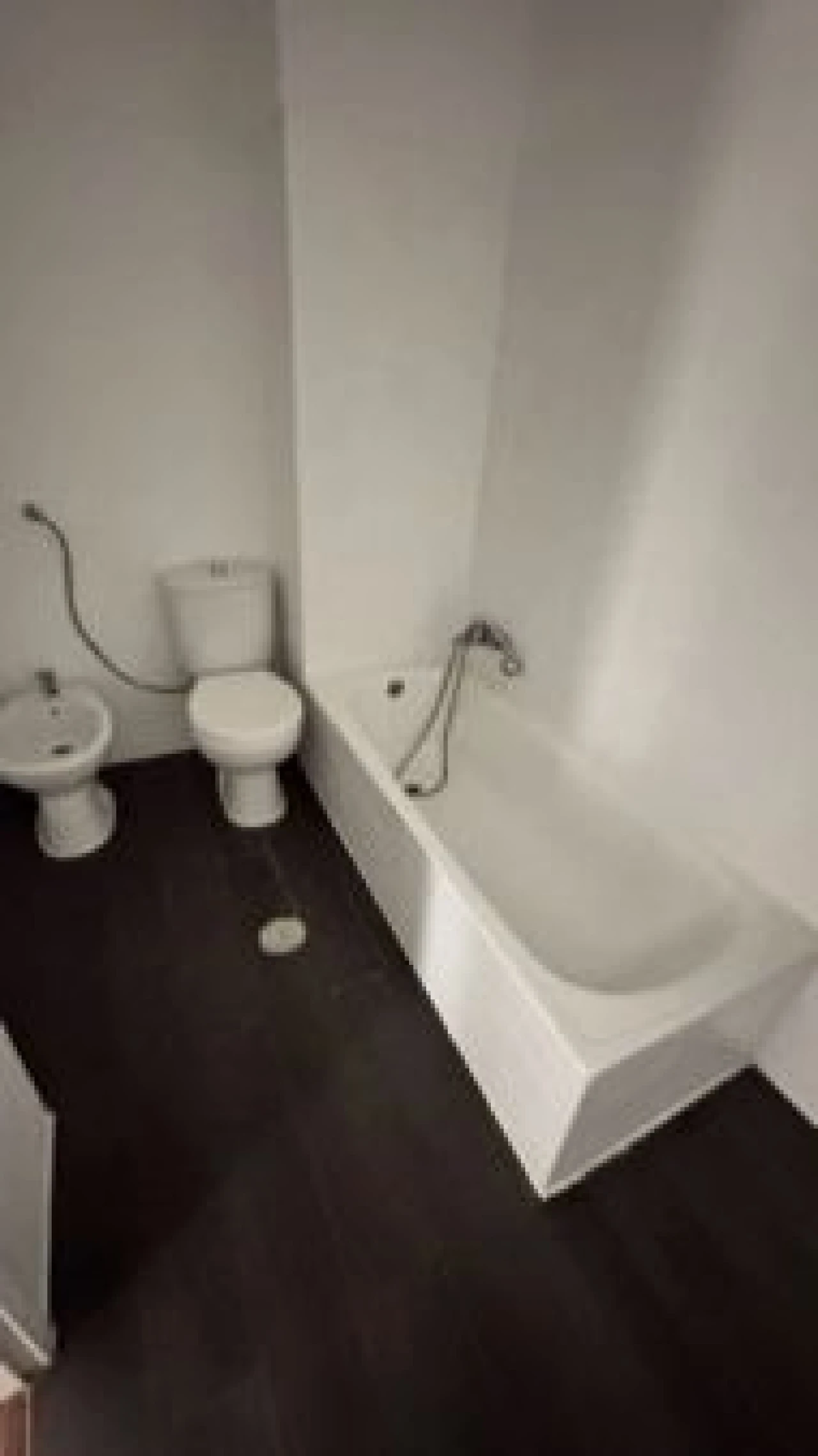 Apartamento T2 para Venda em Rio de Mouro Foto 15