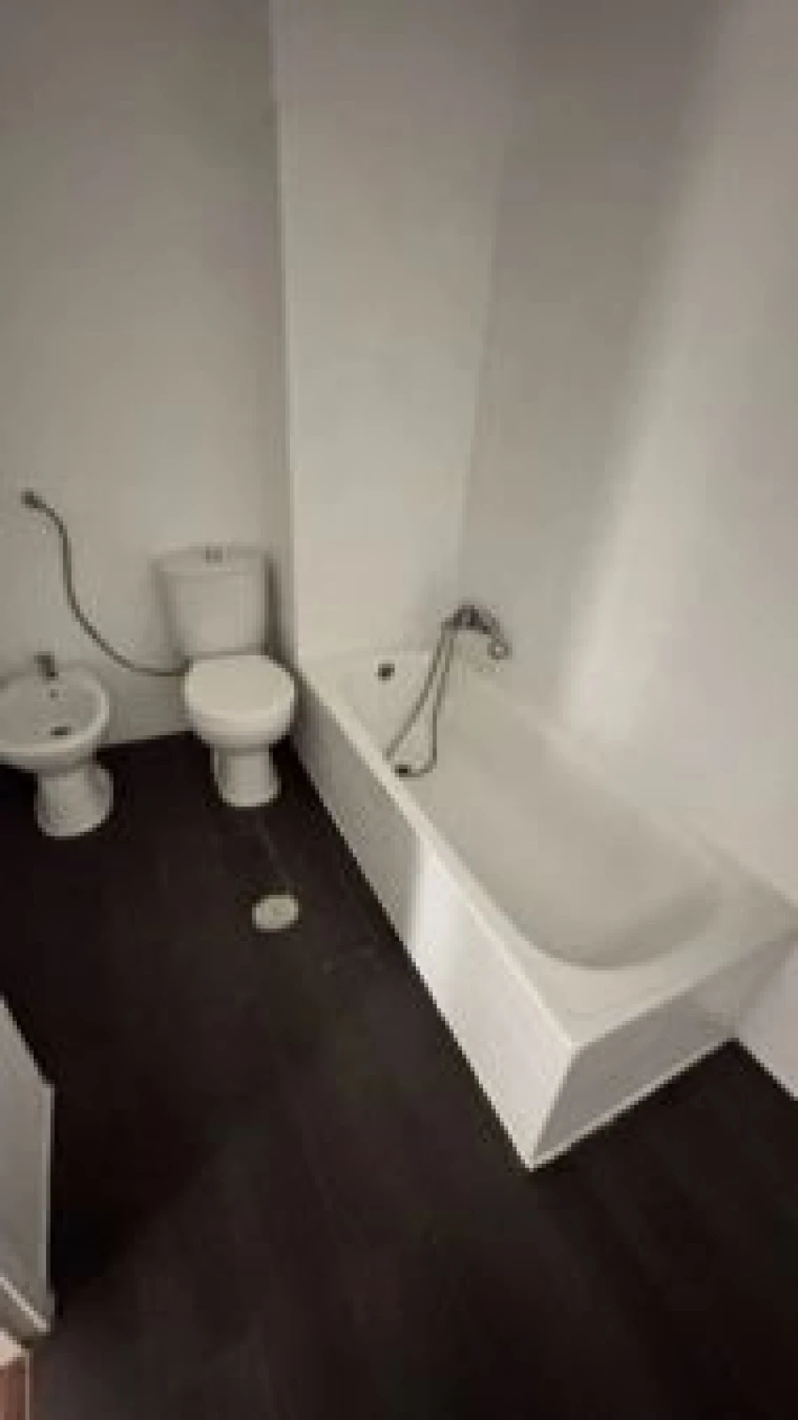 Apartamento T2 para Venda em Rio de Mouro Foto 15