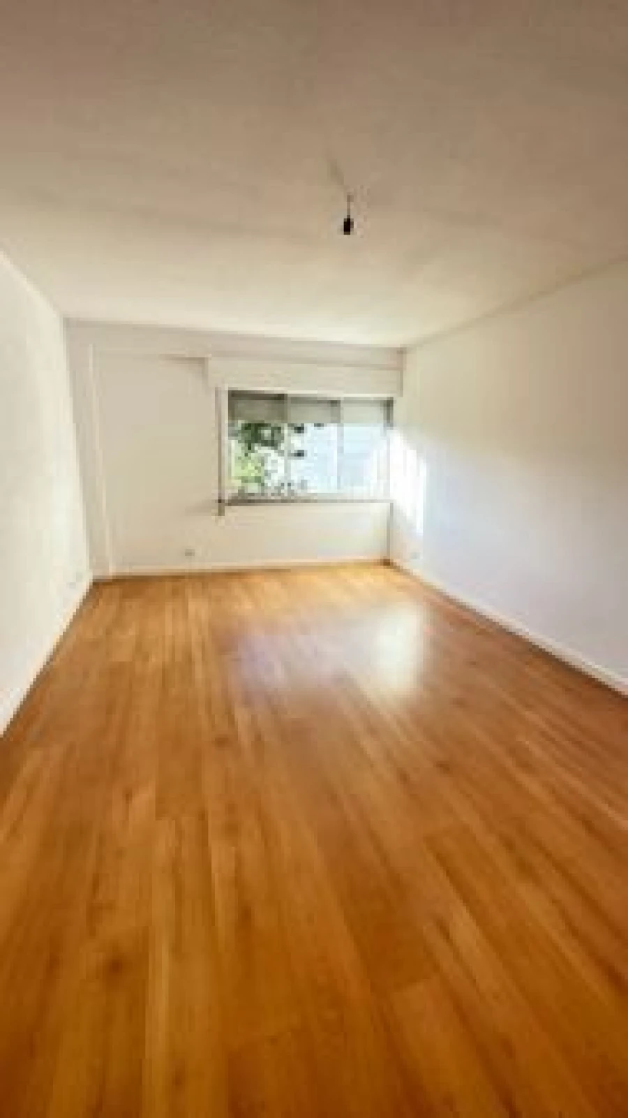 Apartamento T2 para Venda em Rio de Mouro Foto 3