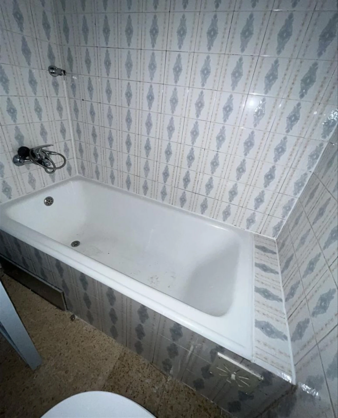 Apartamento T2 para Venda em Agualva e Mira-Sintra Foto 11