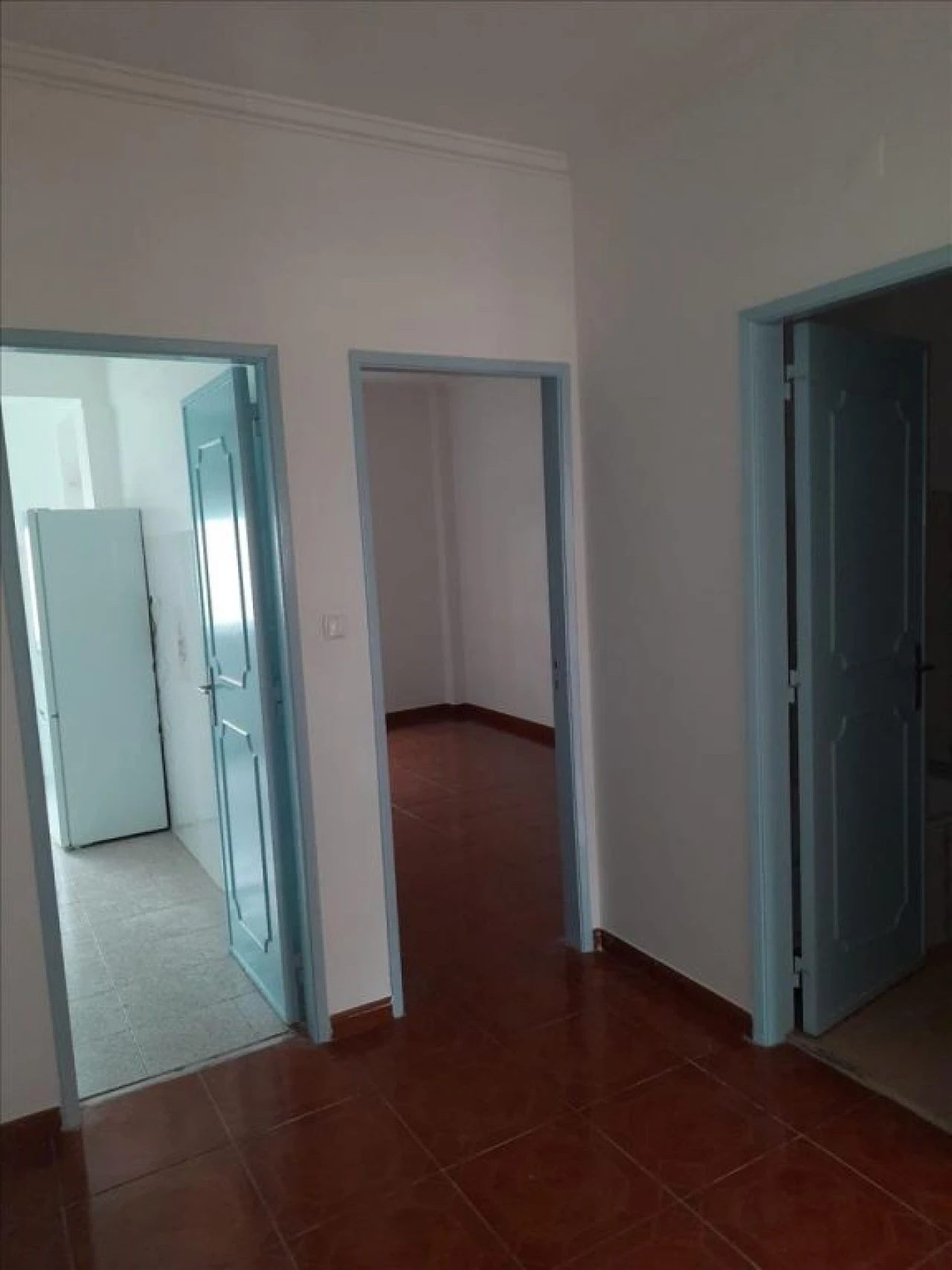 Apartamento T2 para Venda em Agualva e Mira-Sintra Foto 2