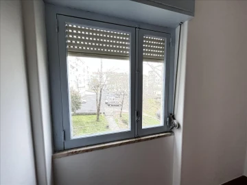 Apartamento T2 para Venda em Agualva e Mira-Sintra