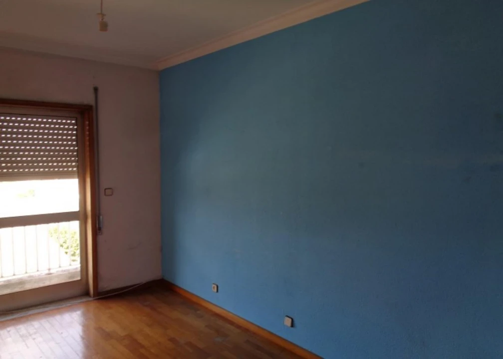 Apartamento T3 para Venda em Rio Tinto Foto 12