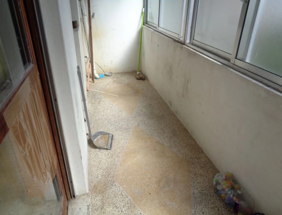 Apartamento T3 para Venda em Rio Tinto Foto 14