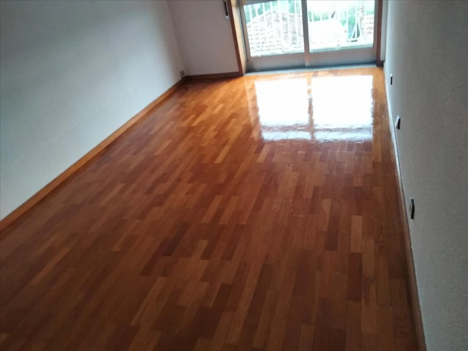 Apartamento T3 para Venda em Rio Tinto Foto 15