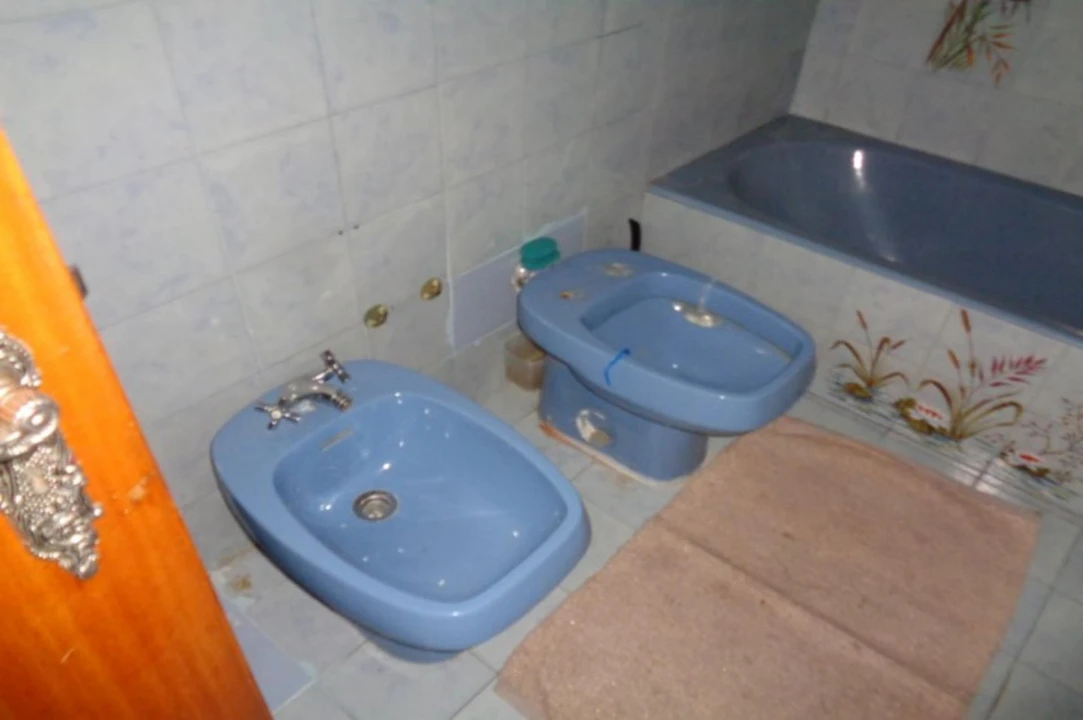 Apartamento T3 para Venda em Rio Tinto Foto 20