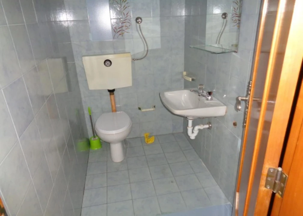 Apartamento T3 para Venda em Rio Tinto Foto 21