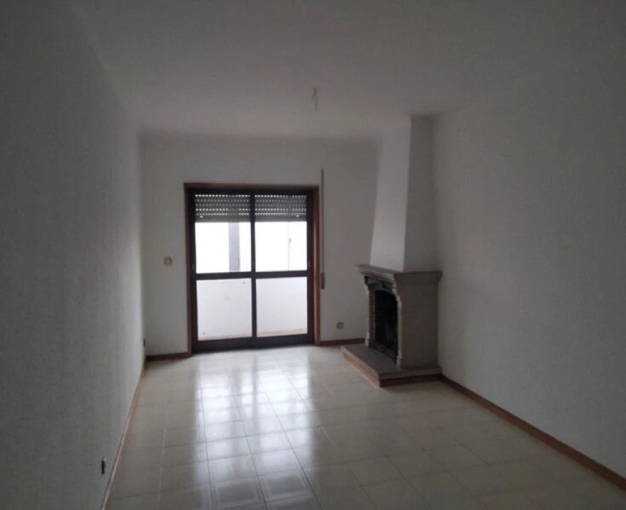 Apartamento T3 para Venda em Rio Tinto Foto 5