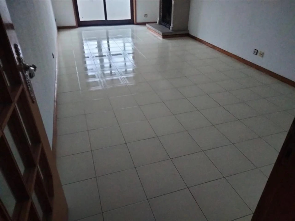 Apartamento T3 para Venda em Rio Tinto Foto 6