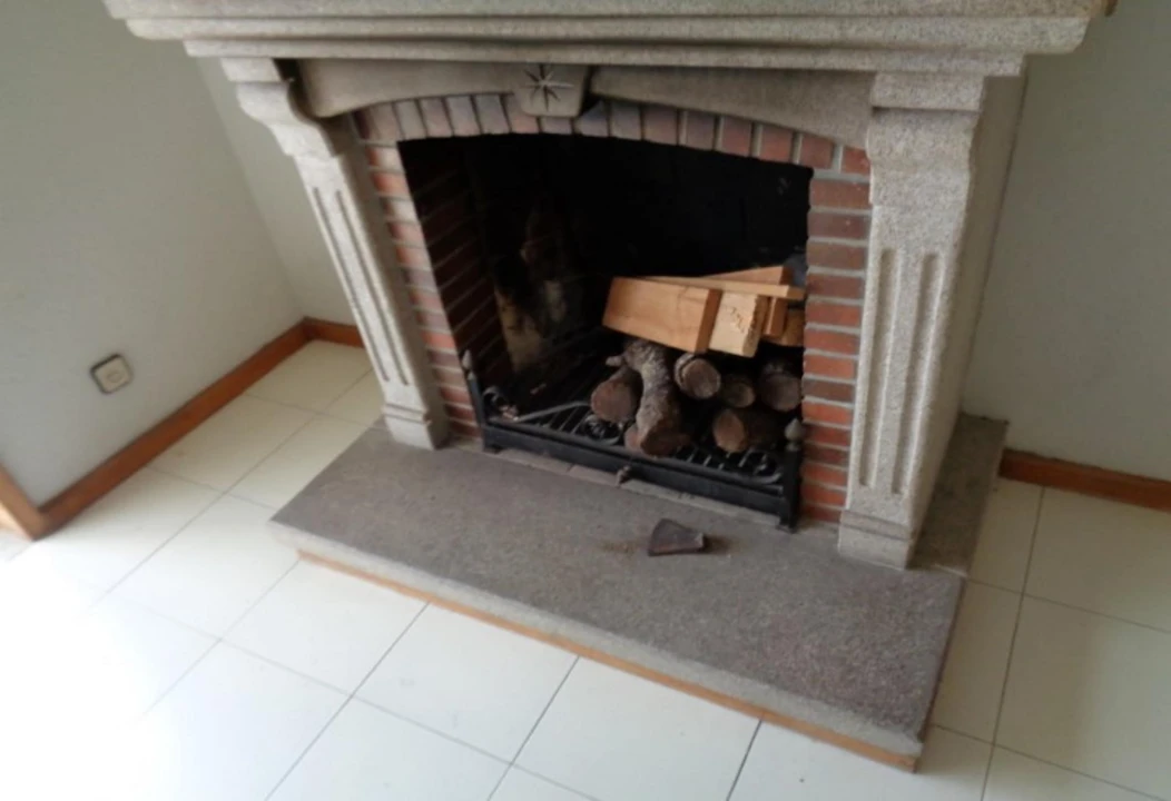 Apartamento T3 para Venda em Rio Tinto Foto 7