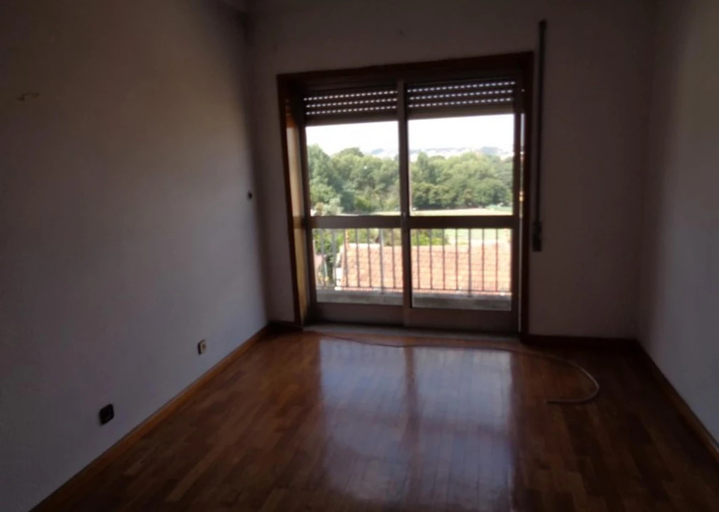 Apartamento T3 para Venda em Rio Tinto Foto 9