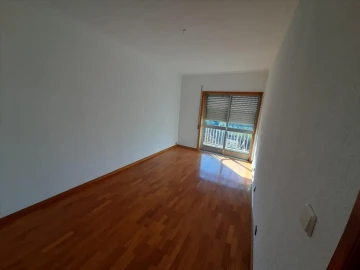 Apartamento T3 para Venda em Rio Tinto