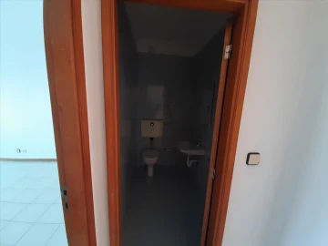 Apartamento T3 para Venda em Rio Tinto