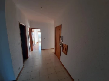 Apartamento T3 para Venda em Rio Tinto
