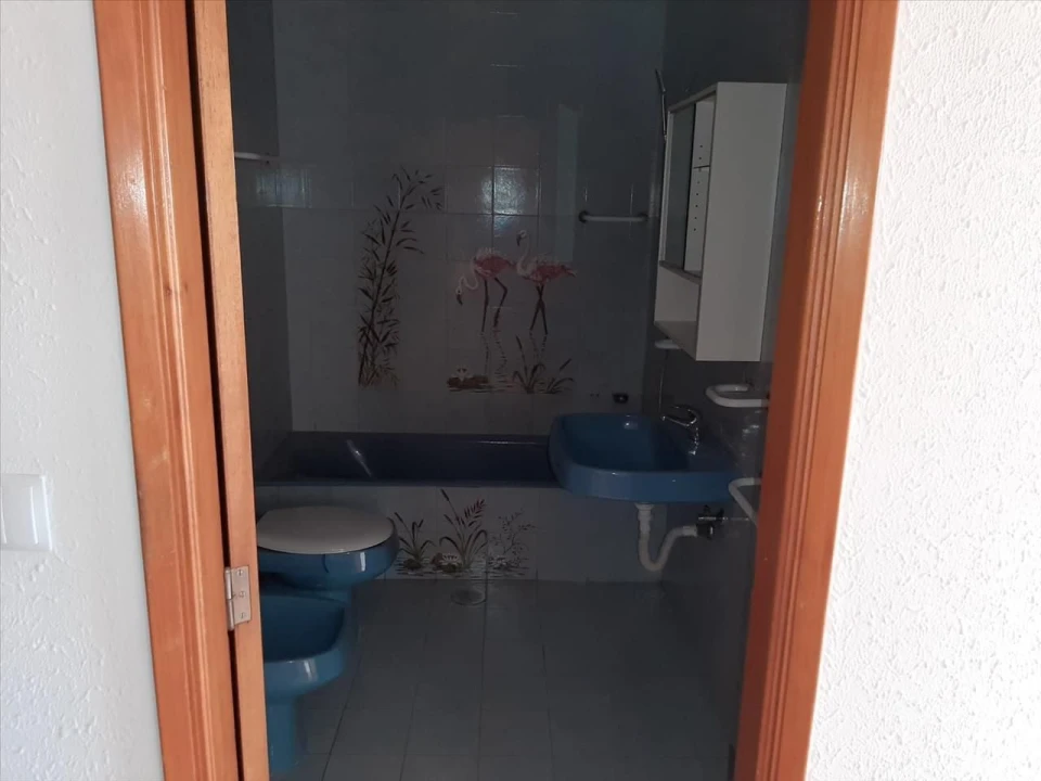 Apartamento T3 para Venda em Rio Tinto Foto 13
