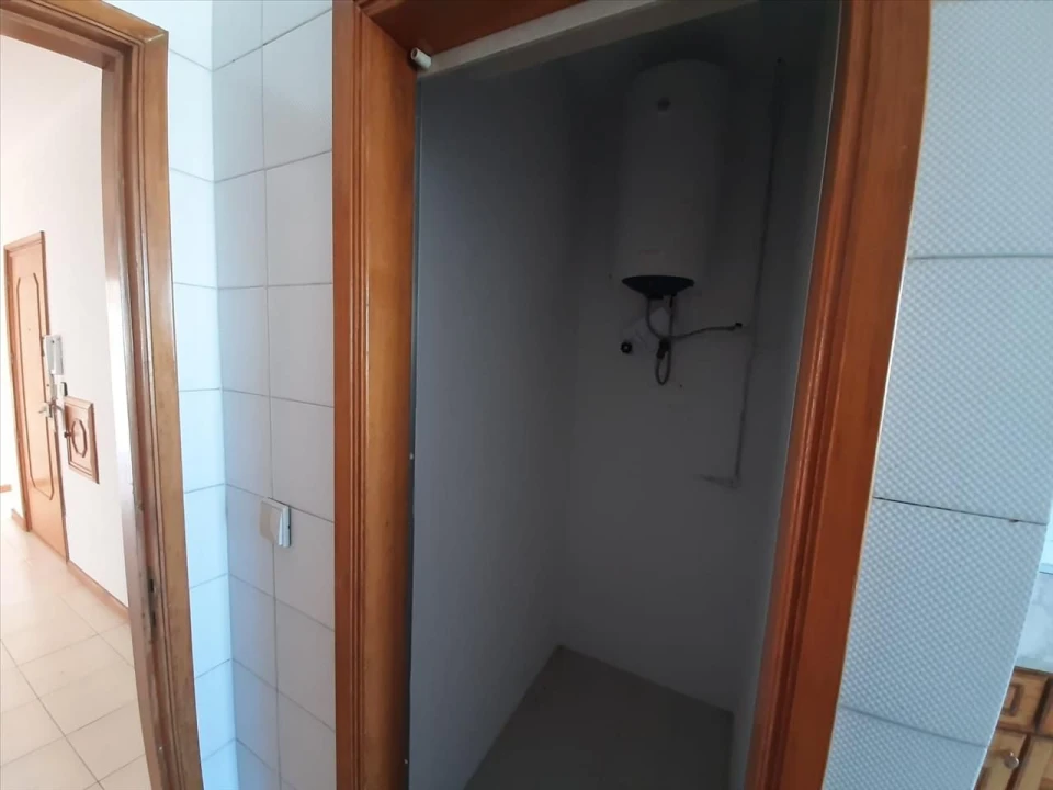 Apartamento T3 para Venda em Rio Tinto Foto 15