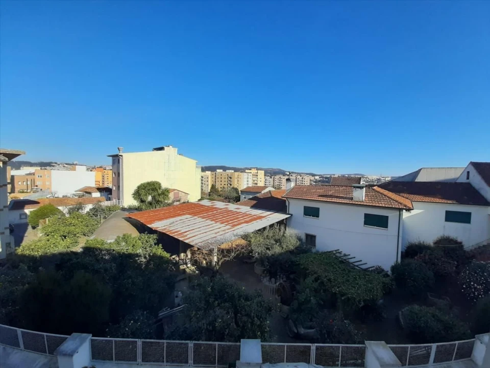 Apartamento T3 para Venda em Rio Tinto Foto 17