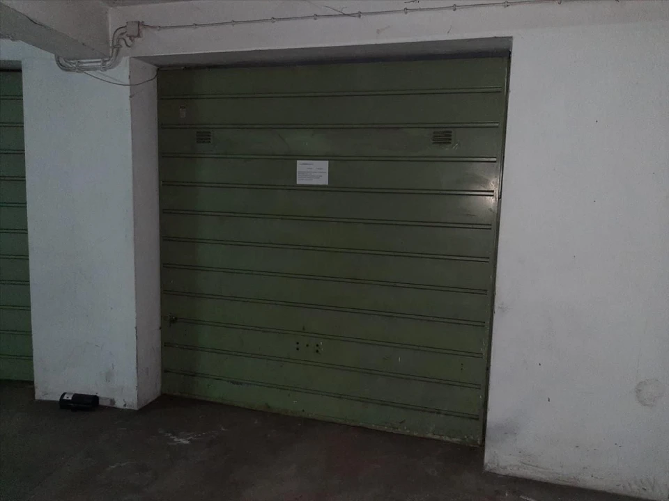 Apartamento T3 para Venda em Rio Tinto Foto 18