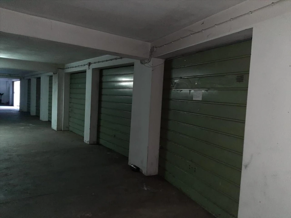 Apartamento T3 para Venda em Rio Tinto Foto 19