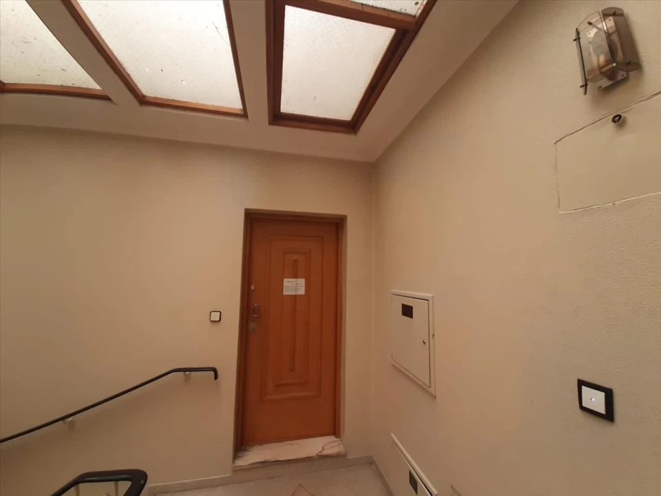 Apartamento T3 para Venda em Rio Tinto Foto 2