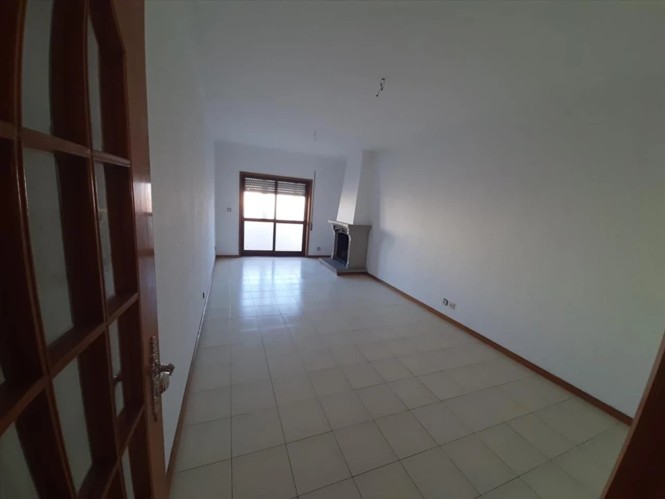Apartamento T3 para Venda em Rio Tinto Foto 4