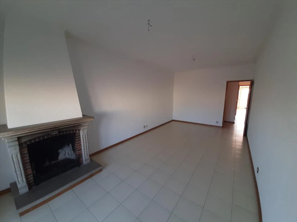 Apartamento T3 para Venda em Rio Tinto Foto 5