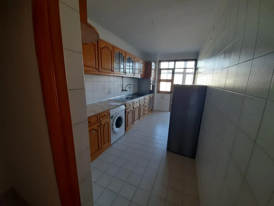 Apartamento T3 para Venda em Rio Tinto Foto 6